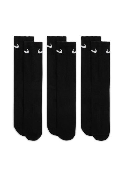 Nike Nike everyday crew socks (3 pairs)
