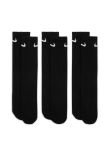 Nike Nike everyday crew socks (3 pairs)