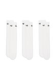 Nike Nike everyday crew socks (3 pairs)