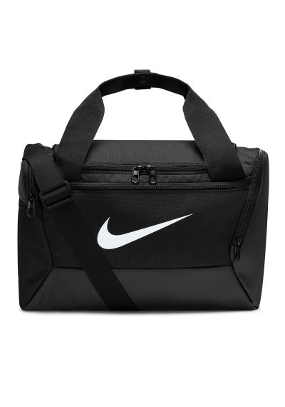 Nike Nike Brasilia XS duffle 9.5 (25L)