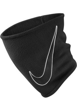 Nike Nike fleece neckwarmer 2.0