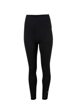 Nike Womens Nike One Dri-FIT 7/8 leggings