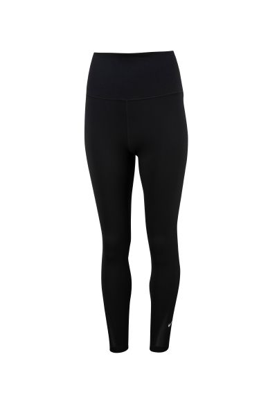 Nike Womens Nike One Dri-FIT 7/8 leggings
