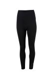 Nike Womens Nike One Dri-FIT 7/8 leggings