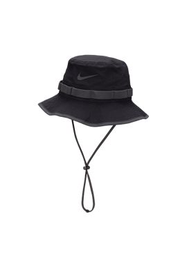 Nike Dri-FIT Apex bucket hat