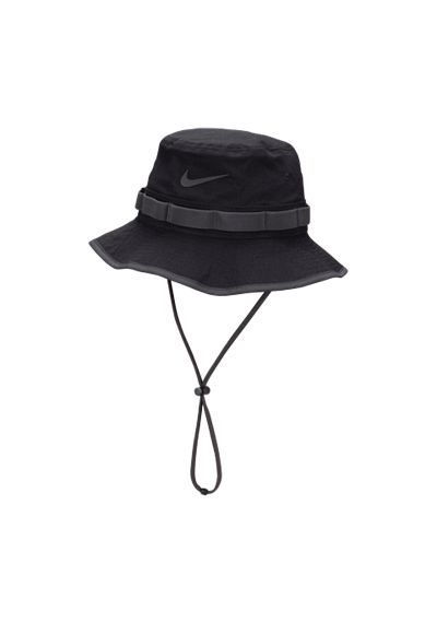 Nike Dri-FIT Apex bucket hat