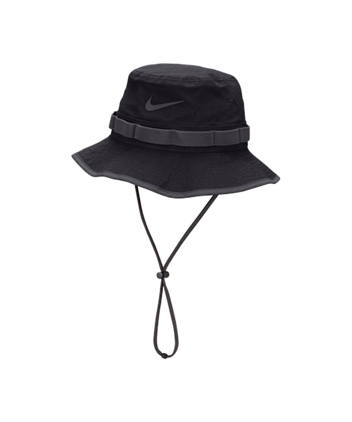 Nike Dri-FIT Apex bucket hat MyWorkWear