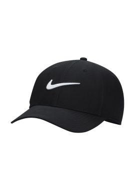 Nike Dri-FIT Club cap