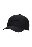 Nike Dri-FIT Club cap