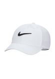 Nike Dri-FIT Club cap