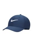 Nike Dri-FIT Club cap