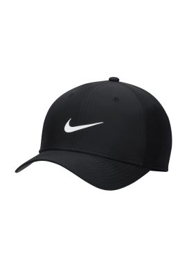 Nike Nike Dri-FIT Rise cap