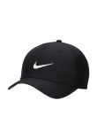 Nike Nike Dri-FIT Rise cap