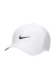 Nike Nike Dri-FIT Rise cap