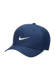 Nike Nike Dri-FIT Rise cap