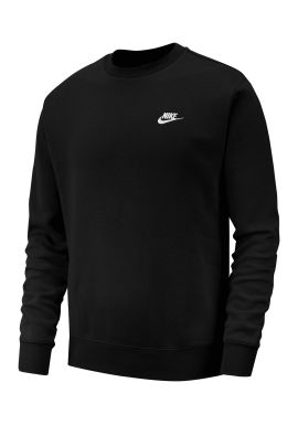 Nike Nike Club crew