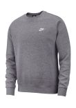 Nike Nike Club crew