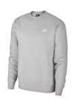 Nike Nike Club crew
