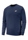Nike Nike Club crew