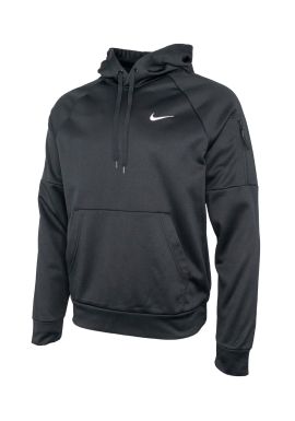 Nike Nike mens pullover fitness hoodie
