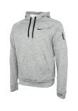 Nike Nike mens pullover fitness hoodie