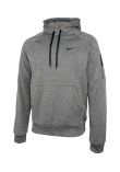 Nike Nike mens pullover fitness hoodie