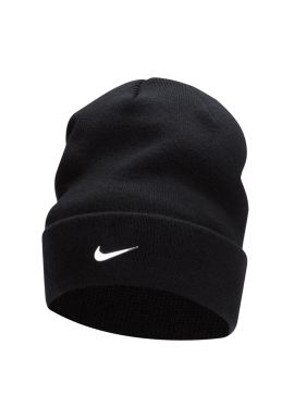 Nike Nike Peak beanie