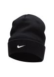 Nike Nike Peak beanie