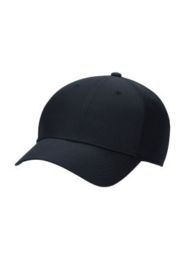 Nike Dri-FIT Club cap CB custom