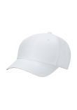 Nike Dri-FIT Club cap CB custom