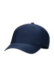 Nike Dri-FIT Club cap CB custom
