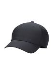 Nike Dri-FIT Club cap CB custom