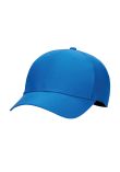 Nike Dri-FIT Club cap CB custom