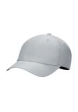 Nike Dri-FIT Club cap CB custom