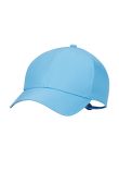 Nike Dri-FIT Club cap CB custom