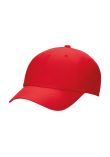 Nike Dri-FIT Club cap CB custom