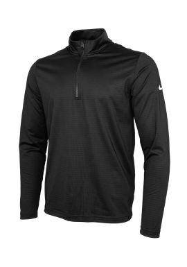 Nike Nike Dri-FIT Victory half-zip top