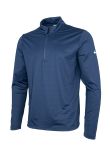 Nike Nike Dri-FIT Victory half-zip top