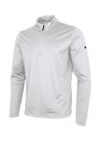 Nike Nike Dri-FIT Victory half-zip top