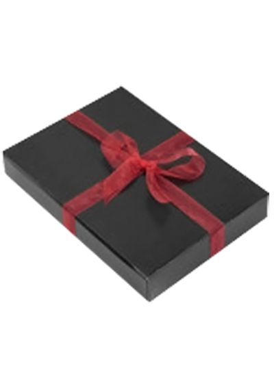 RalaDeal Gift Wrap
