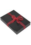 RalaDeal Gift Wrap