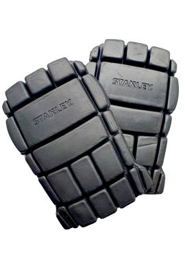 Stanley Workwear Stanley internal kneepads