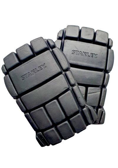 Stanley Workwear Stanley internal kneepads