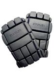 Stanley Workwear Stanley internal kneepads