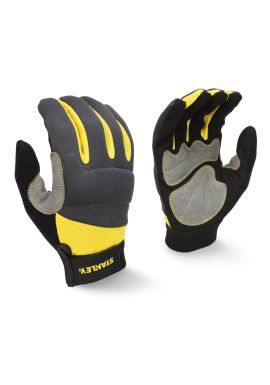 Stanley Workwear Stanley performance gloves