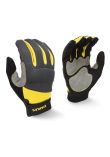 Stanley Workwear Stanley performance gloves