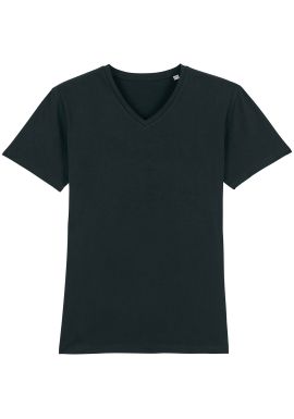 Stanley/Stella Stanley Presenter v-neck t-shirt (STTM562)