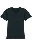 Stanley/Stella Stanley Presenter v-neck t-shirt (STTM562)