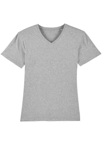 Stanley/Stella Stanley Presenter v-neck t-shirt (STTM562)