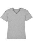 Stanley/Stella Stanley Presenter v-neck t-shirt (STTM562)